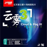Cloud & Fog III