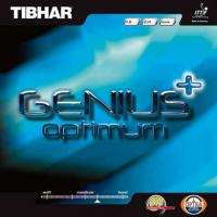 Genius + Optimum