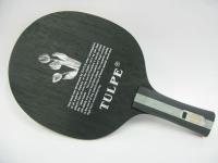 Tulpe T-703
