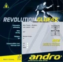 Revolution Glue 42�