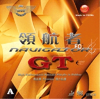 Navigator GT - A