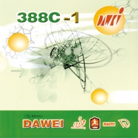 Gold 388C-1