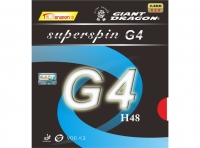 Superspin G4 H48