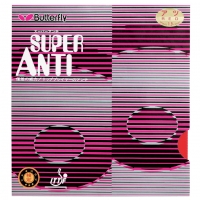 Super Anti Special