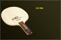 CS7 Pro