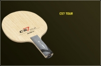 CS7 Tour