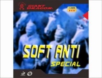 Soft Anti Special