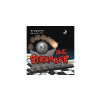 Stranger