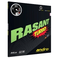 Rasant Turbo