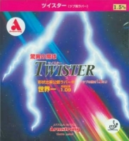 Twister