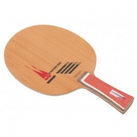 Red Cypress