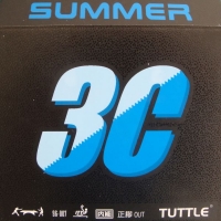 Summer - 3C