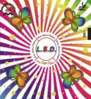 L.S.D. Long Super Defence
