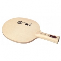 Miyabi