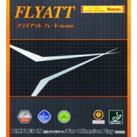 Flyatt Hard