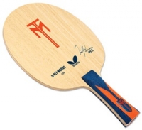 Timo Boll W5