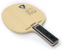 Strato
