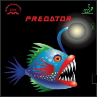 Predator