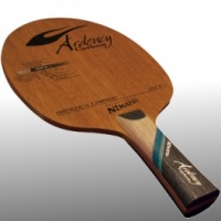 Ardency Carbon 