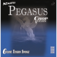 Pegasus C-Chop