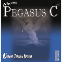 Pegasus Cyclone