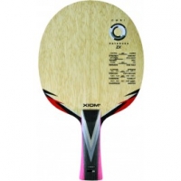 Hayabusa Zx