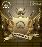 Superwall