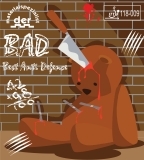 B.A.D. Best Anti Defence