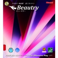 Beautry