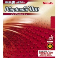 Pimplemini One