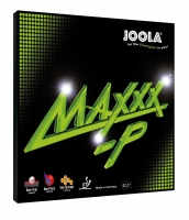 Maxxx-P