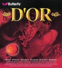 D'Or